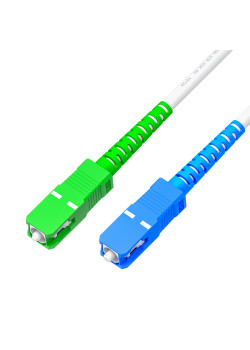 GRC GCR-56151