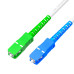 GRC GCR-56153