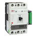 AV-POWER-2/3 250А 100кА ETU6.2 EKF