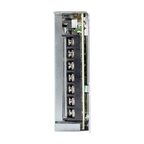 Блок питания 24В MPS-100W-24 Блок питания 24В MPS-100W-24