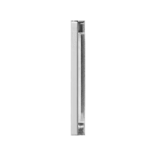 SYSTEME ELECTRIC GAL320104