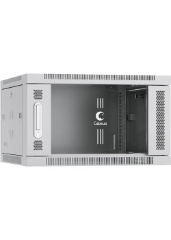 Cabeus SH-05F-6U60/45