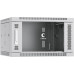 Cabeus SH-05F-6U60/45
