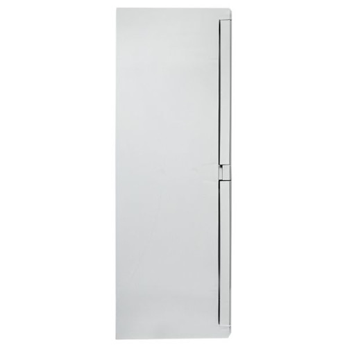 ЩМП-П (600x400x200) IP65 PROXIMA EKF ЩМП-П (600x400x200) IP65 PROXIMA EKF