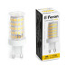 FERON 38149