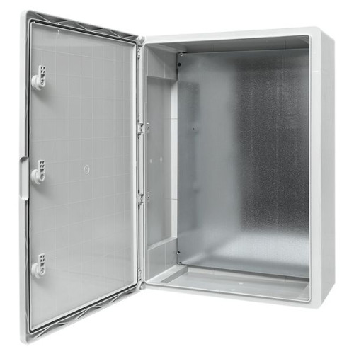 ЩМП-П (700x500x250) IP65 PROXIMA EKF ЩМП-П (700x500x250) IP65 PROXIMA EKF