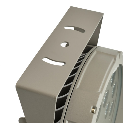Светодиодный светильник ландшафтно-архитектурный Feron LL-702  85-265V 36W 6400K IP65