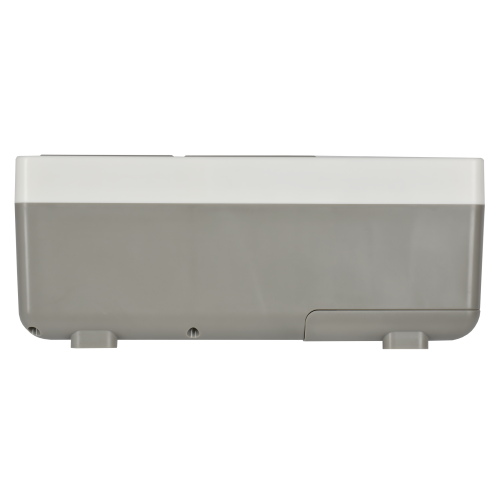 ITK ELECTRA ST8 ИБП Линейно-интерактивный 1000ВА/600Вт LCD АКБ 1х9AH 8хSchuko USB 4хUSB зарядки