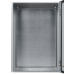 Корпус металлический ЩМП-7.5.2 IP66 (700х500х200) TDM Корпус металлический ЩМП-7.5.2 IP66 (700х500х200) TDM