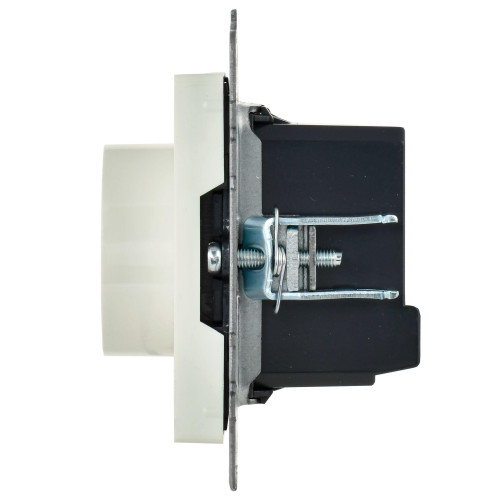 IEK BR-RT11-K01