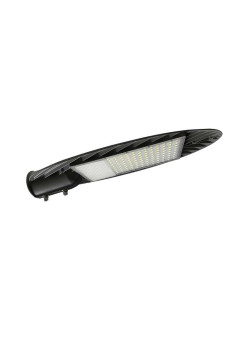Светильник светодиодный PSL 03 GR 100Вт 5000К IP65 AC190-260В ДКУ уличный JazzWay 5020429