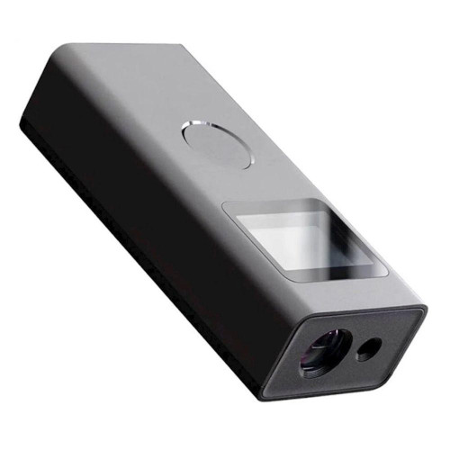 Xiaomi BHR5596GL