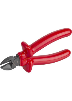 Бокорезы диэлектрические 82 928 OHT-Brd01-180 180мм ОНЛАЙТ 82928