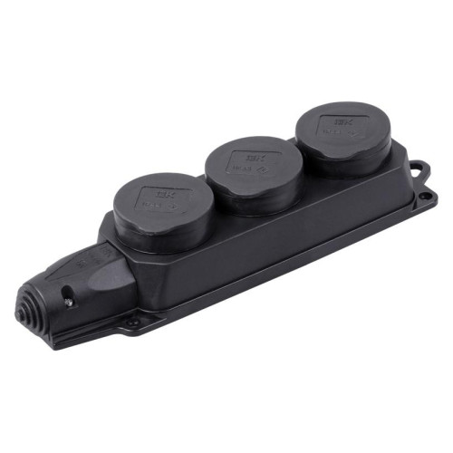 IEK PKR61-016-2-K02