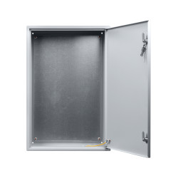 Корпус металлический ЩМП-5-0 (1000х650х300) TDM