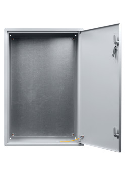 Корпус металлический ЩМП-5-0 (1000х650х300) TDM