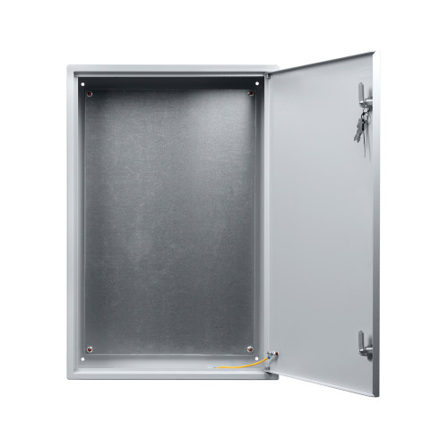 Корпус металлический ЩМП-5-0 (1000х650х300) TDM
