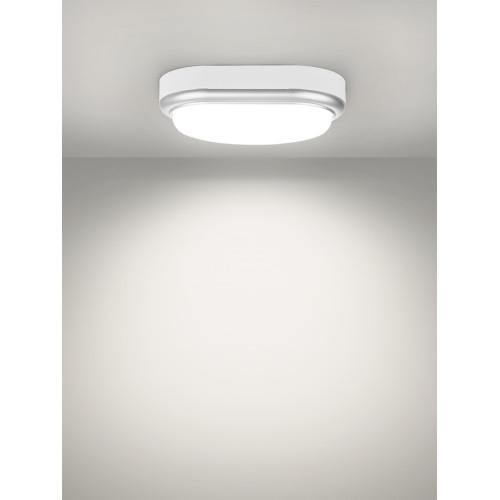 Светильник накладной LED ДПО Светильник накладной LED ДПО