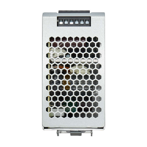 Источник питания Эко Пауэр (Eco Power), однофазный, 240Вт, 10А, 24В Источник питания Эко Пауэр (Eco Power), однофазный, 240Вт, 10А, 24В