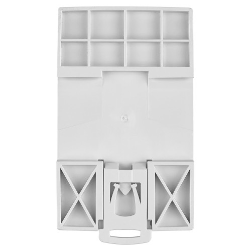 Блок питания MDR100-24, 220 В, 24 В, 100 Вт (на DIN-рейку) TDM