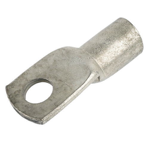 LD-TML-240-20-24 Наконечник медный луженый ТМЛ 240-20-24 ГОСТ 7386-80