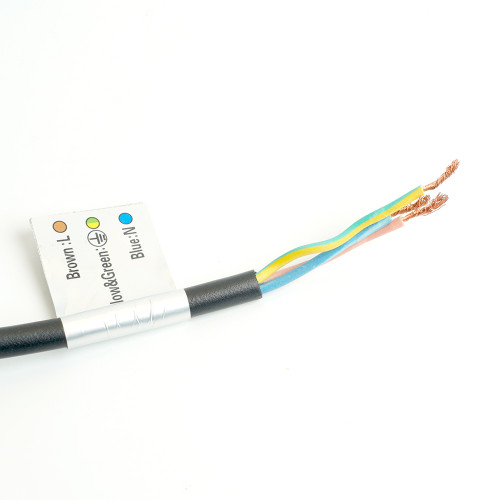 Светодиодный уличный консольный светильник Feron SP3060 80W 6400K 100-265V/50Hz, серый Светодиодный уличный консольный светильник Feron SP3060 80W 6400K 100-265V/50Hz, серый