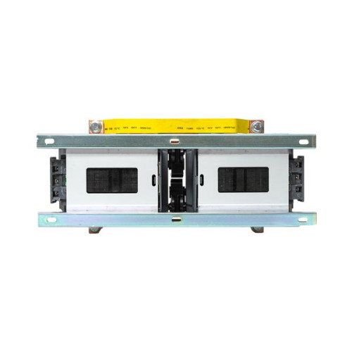 Контактор реверсивный КТЭ-1 265А 2NO 400В AC EKF Контактор реверсивный КТЭ-1 265А 2NO 400В AC EKF