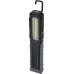 Фонарь аккумуляторный профессиональный 95 694 NPT-W19-ACCU для работы 1LED 3Вт+1COB 2Вт Li-ion 0.5А.ч NAVIGATOR 95694 Фонарь аккумуляторный профессиональный 95 694 NPT-W19-ACCU для работы 1LED 3Вт+1COB 2Вт Li-ion 0.5А.ч NAVIGATOR 95694
