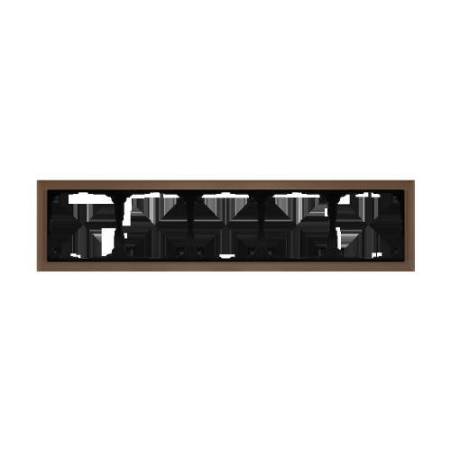SYSTEME ELECTRIC GAL320505