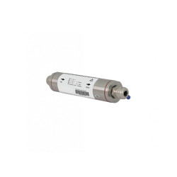 New System Technologies NS-LP-1GP/2W
