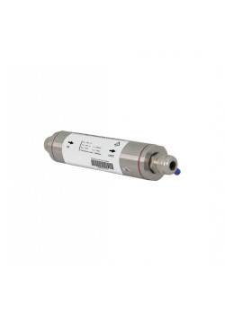 New System Technologies NS-LP-1GP/2W
