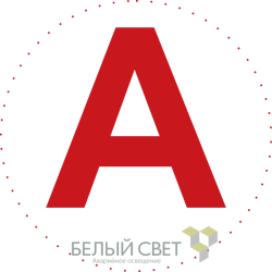 Знак безопасности NPU-0303 