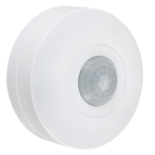 IEK LDD11-025-1200-001