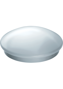 Светильник светодиодный 94 777 NBL-R1-12-4K-IP20-LED 12Вт 4000К IP20 960лм Navigator 94777