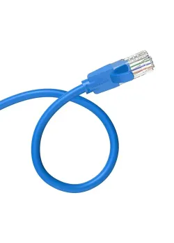 Vention IBELI
