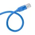 Vention IBELI Vention IBELI