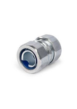 Муфта соединительная СММ-50 Fortisflex 61402