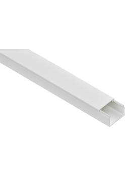 IEK CKK10-040-025-1-K01