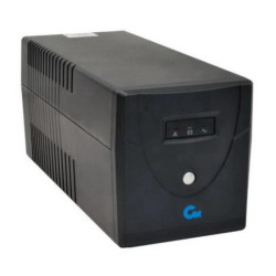Связь Инжиниринг АПСМ.435241.010-02.01