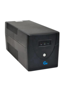 Связь Инжиниринг АПСМ.435241.010-02.01