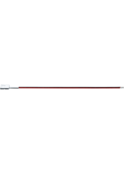 Коннектор 71 482 NLSC-8mm-W-PC-IP20 (уп.5шт) Navigator 71482