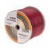 Кабель Stereo 2х2.5 Red/Black бухта (м) PROCONNECT 01-6108-6 Кабель Stereo 2х2.5 Red/Black бухта (м) PROCONNECT 01-6108-6