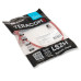 Патч-корд TERACOM CS Cat.6A экран. S/FTP LSZH красный (0,5м) Патч-корд TERACOM CS Cat.6A экран. S/FTP LSZH красный (0,5м)