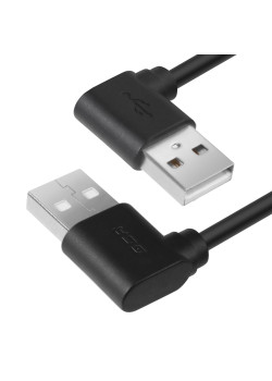 GreenConnect GCR-AUM5AM-BB2S-1.0m