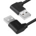 GreenConnect GCR-AUM5AM-BB2S-1.0m GreenConnect GCR-AUM5AM-BB2S-1.0m