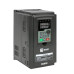 EKF VT100-015-3B