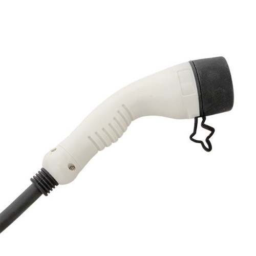 Зарядное устройство Impulse AC 22 T2 Зарядное устройство Impulse AC 22 T2