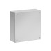 Корпус клеммный SDI из нержавеющей стали AISI304 ВxШxГ 300x300x120 мм, IP66