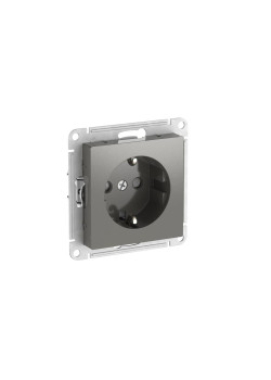 Schneider Electric ATN000945S