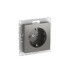 Schneider Electric ATN000945S